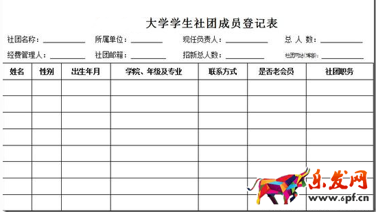 淘宝客应该如何选择产品?