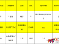 分计划