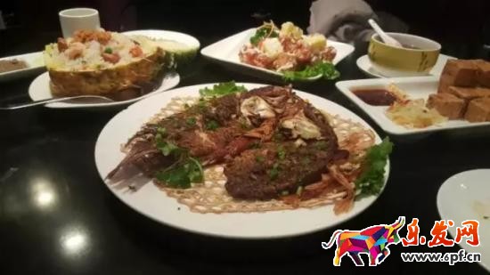 淘宝店铺装修教程