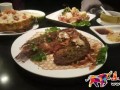 淘宝店铺装修教程