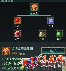 2017直通车选词，技巧都在这了