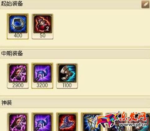 2017直通车选词，技巧都在这了