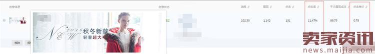 钻展投放时怎么吸引新客人群？