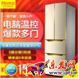 标题与图片