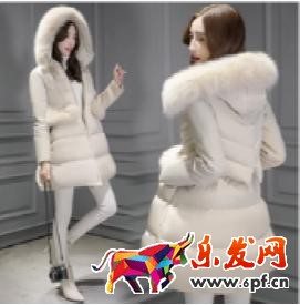 标题与图片