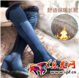 标题与图片