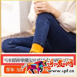 标题与图片