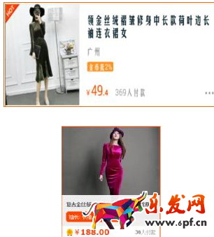 标题与图片