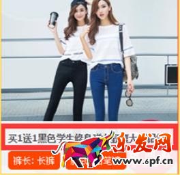 标题与图片