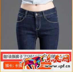 标题与图片