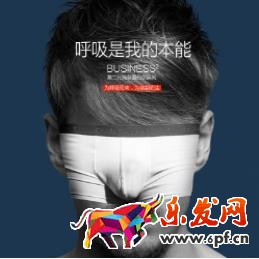 标题与图片