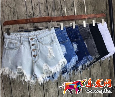 淘宝点击率
