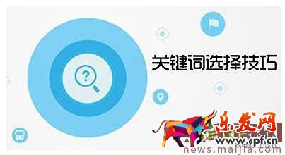 揭露本质,直击核心,优秀车手需要这么做 揭露本质,直击核心,优秀车手需要这么做