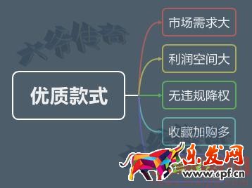 揭露本质,直击核心,优秀车手需要这么做 揭露本质,直击核心,优秀车手需要这么做