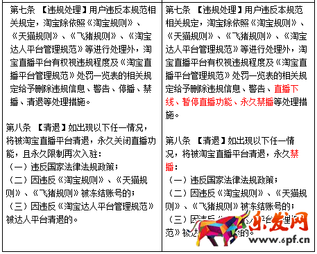 淘宝直播