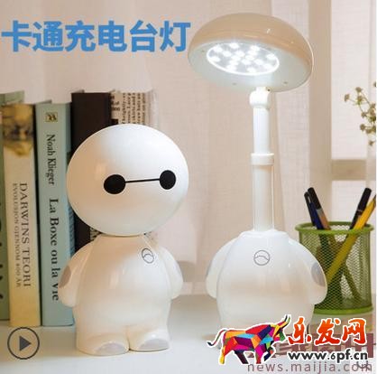 2017新手必看,店铺前期这样做