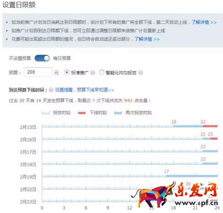 淘宝春上新