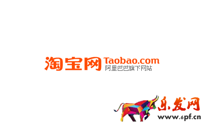 淘宝新品上架应该怎么推广？