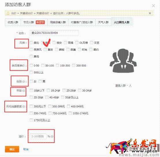 2017直通车操作十步曲, (最新技术)解决你的直通车各种疑难杂症!