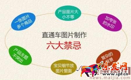 2017直通车操作十步曲, (最新技术)解决你的直通车各种疑难杂症!