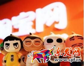 2017淘宝中小卖家防315打假需注意哪些事项