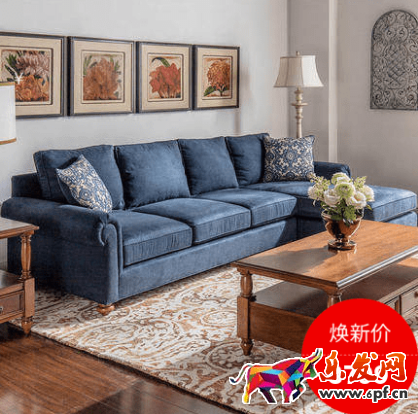 淘宝宝贝主图怎么设计 淘宝宝贝主图怎么设计