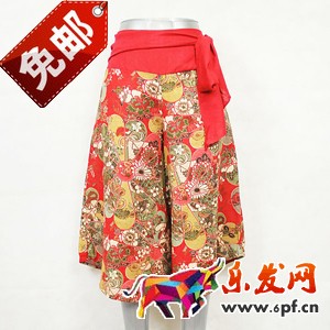 宝贝主图
