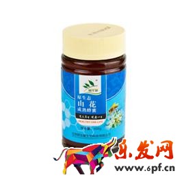 淘宝白底图怎么拍摄 淘宝白底图怎么拍摄