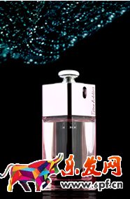 淘宝静物拍摄技巧
