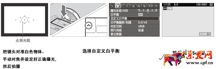 淘宝静物拍摄技巧