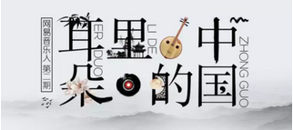 电商标题设计