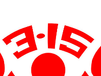 315淘宝刷单