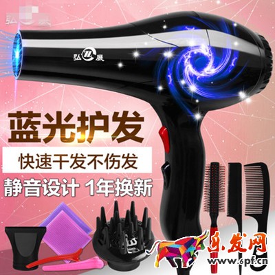淘宝宝贝主图怎么做吸引人 淘宝宝贝主图怎么做吸引人