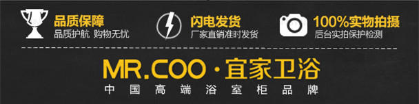 淘宝无线端首页怎么装修 淘宝无线端首页怎么装修