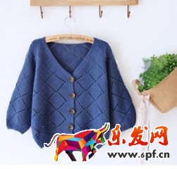 淘宝服装图片怎么拍