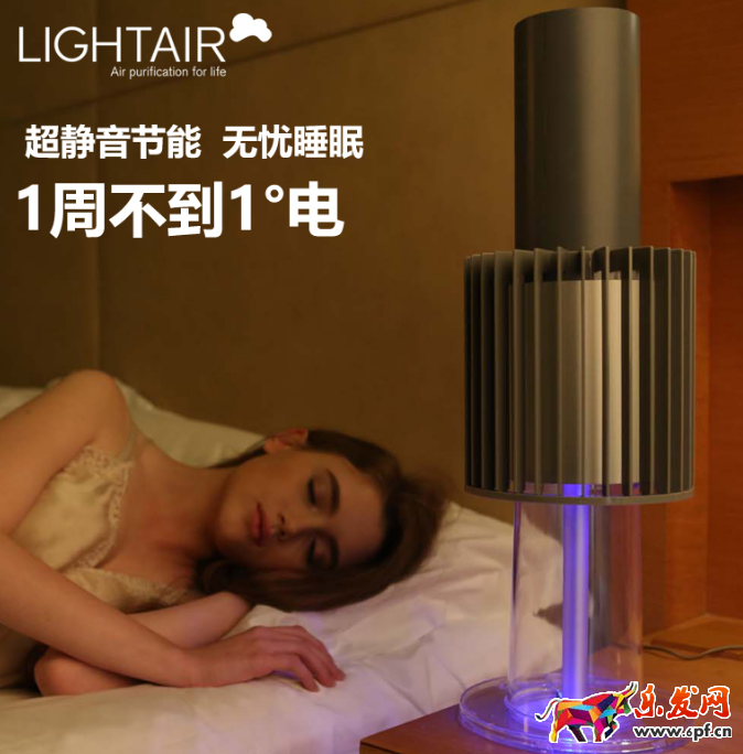 淘宝主图优化技巧