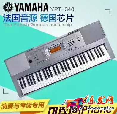 直通车创意图制作技巧 直通车创意图制作技巧