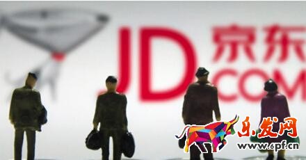 京东评价