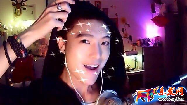 淘宝主播是怎么签约的.jpg