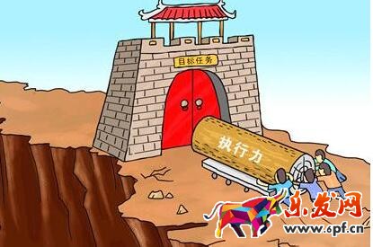 新手开淘宝店做不好的原因是什么? 新手开淘宝店做不好的原因是什么?
