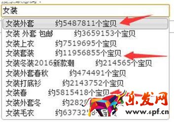淘宝直通车养词技巧之怎样提高质量得分？