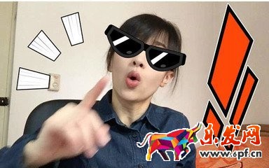 网红经济