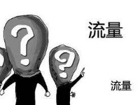淘宝手机端怎么刷流量