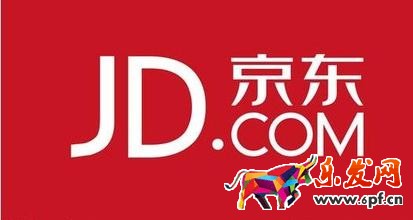 京东家居家装