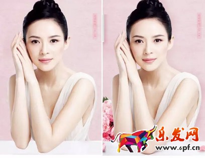 手淘活动banner图怎么设计