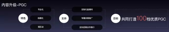 淘宝直播