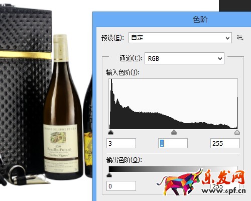 如何快速处理淘宝图片