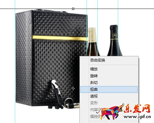 如何快速处理淘宝图片