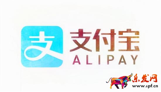 移动支付方面微信支付能超越支付宝支付吗