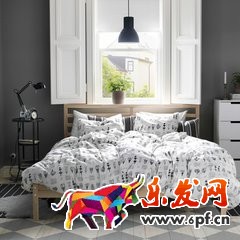 淘宝极有家怎么样?